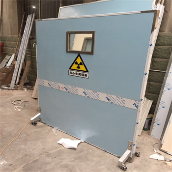 1732956439839890.jpg 1 (5).jpg