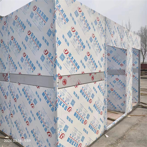 昆明宠物医院铅房