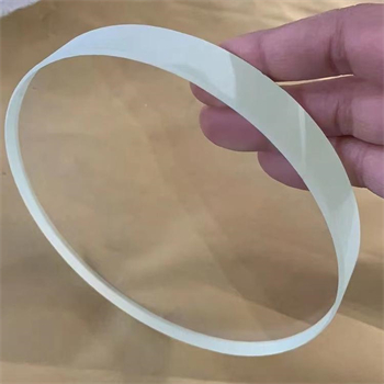 1733368501517657.jpg 4.jpg