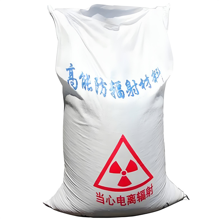 昆明ICU硫酸钡砂涂抹