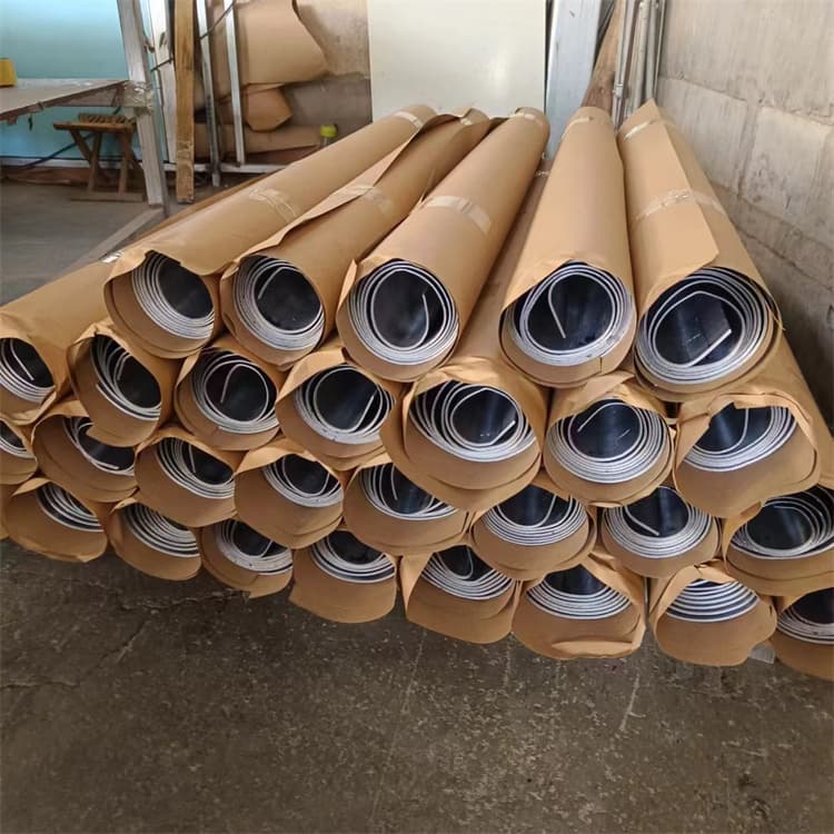 昆明牙科室铅板