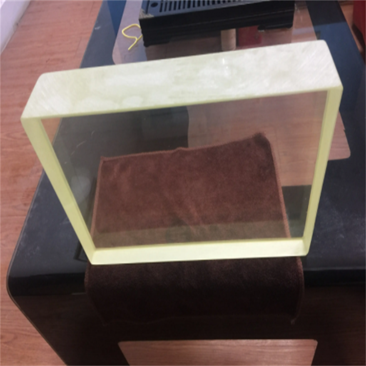 昆明防辐射硫酸钡