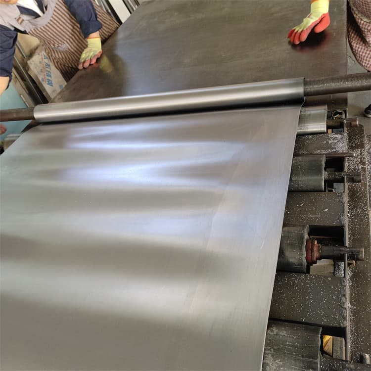 昆明放射科铅板