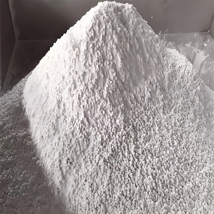 昆明硫酸钡砂浆墙面施工